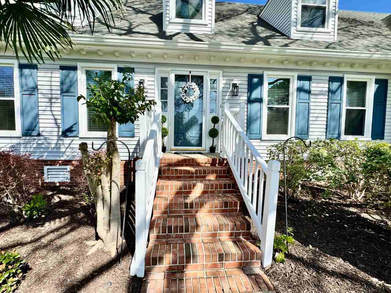 2092 Crew Ct - Photo 6 of 50