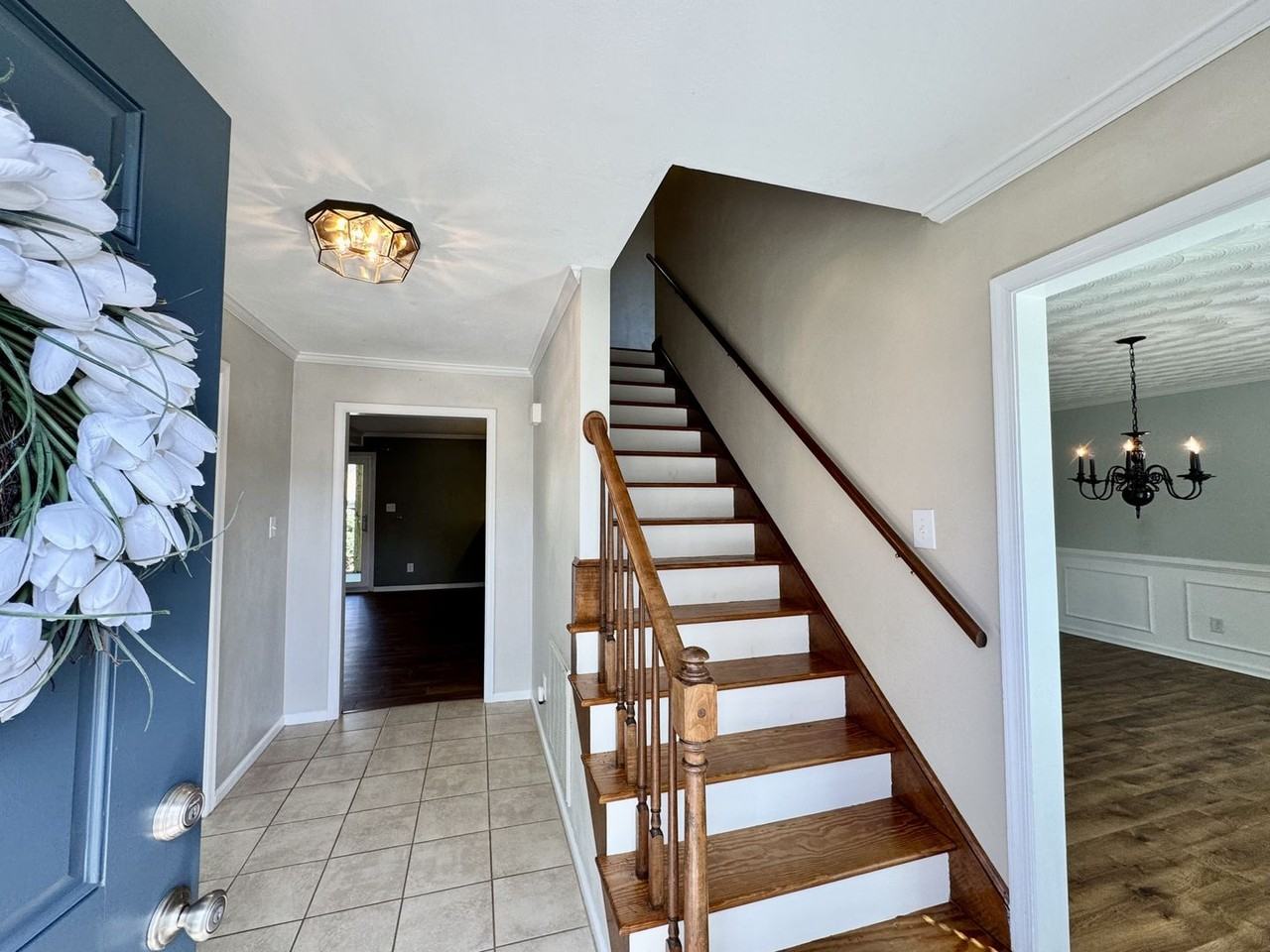 2092 Crew Ct - Photo 7 of 50