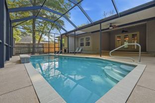 1705 19th St - Photo 1 of 1