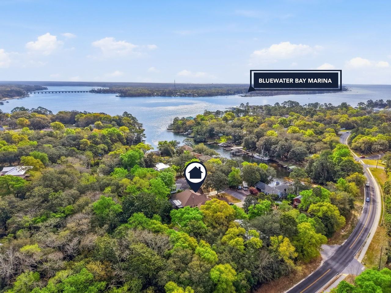 1705 19th St - Photo 3 of 50