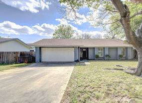 7305 Inspiration Dr - Photo 1 of 1