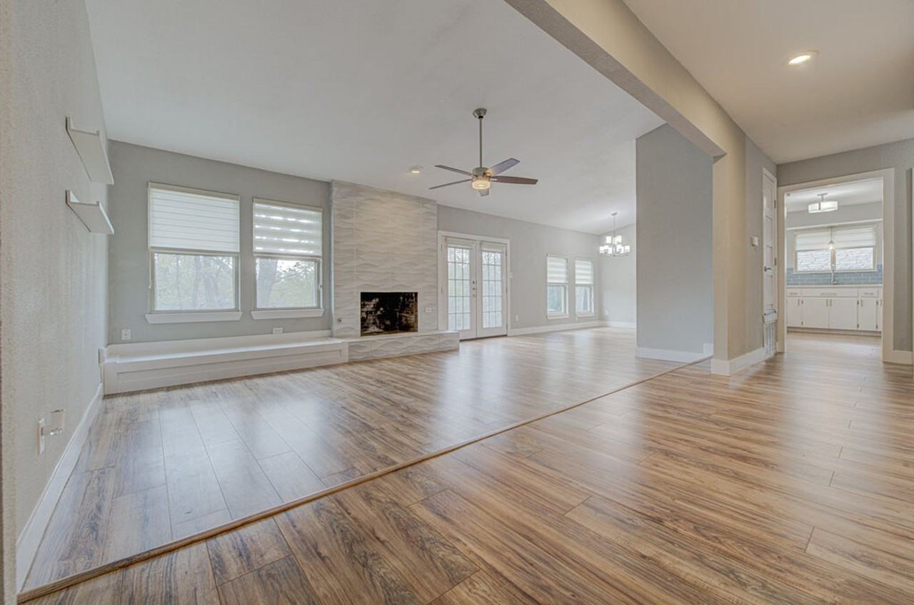 7305 Inspiration Dr - Photo 3 of 24