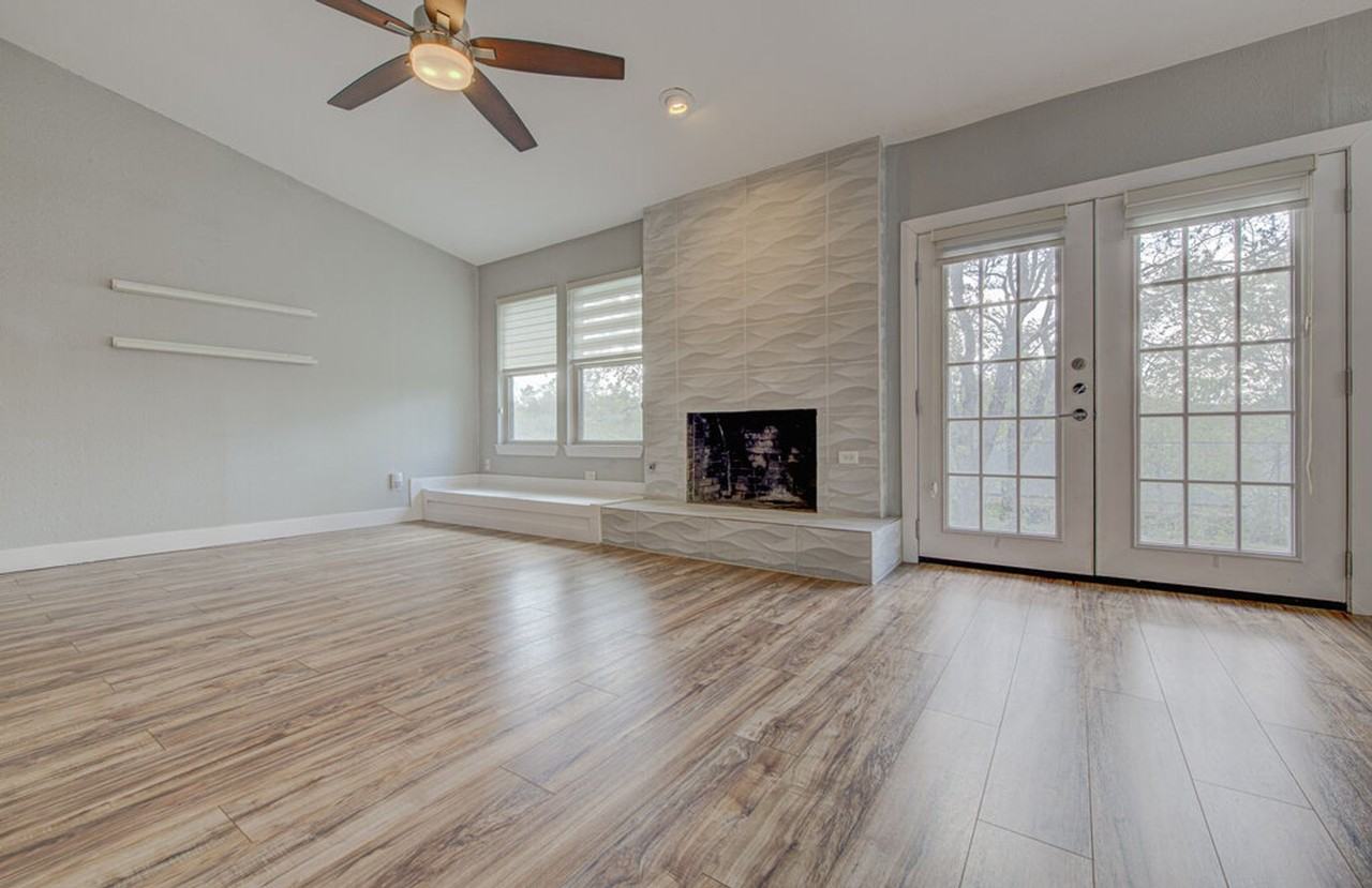 7305 Inspiration Dr - Photo 6 of 24