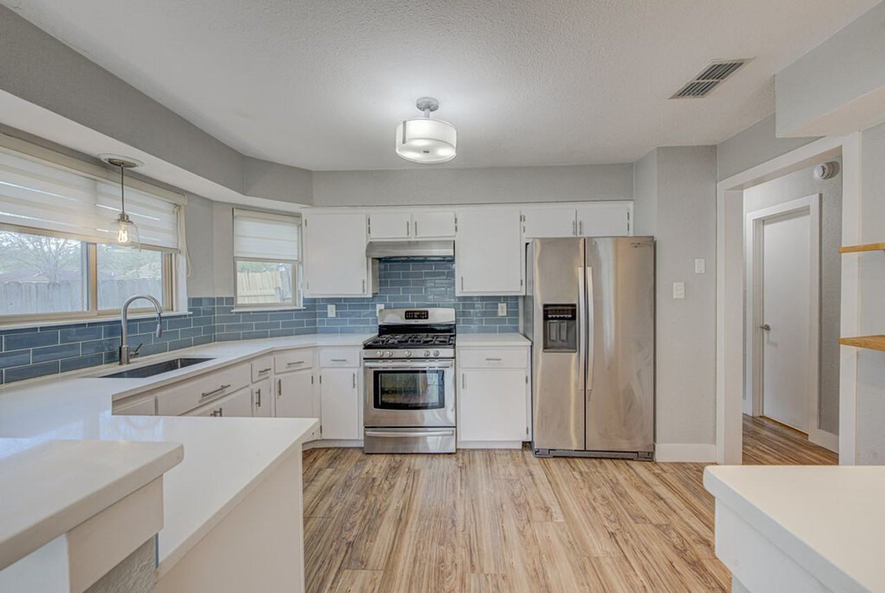 7305 Inspiration Dr - Photo 7 of 24