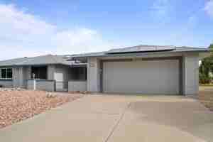 featured image of 12934 W Blue Sky Dr