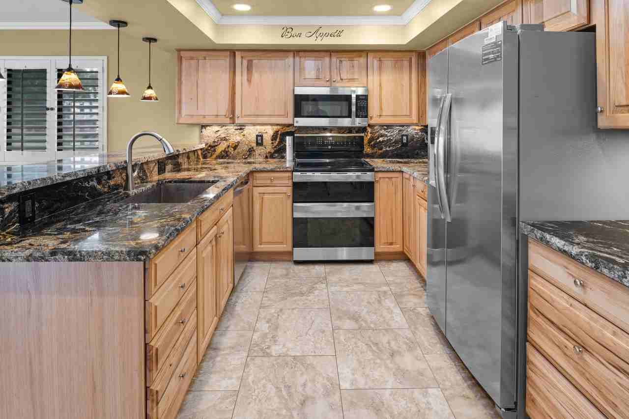 12934 W Blue Sky Dr - Photo 6 of 29