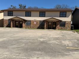 featured image of 3804 Charolais Dr