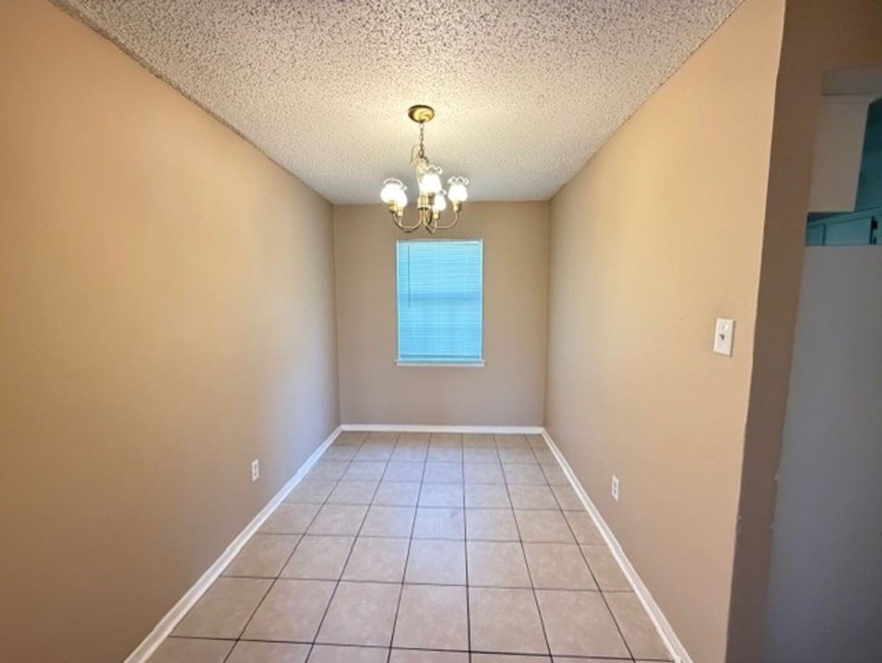 3804 Charolais Dr - Photo 3 of 9