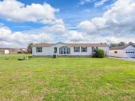 featured image of 13675 Woodbridge Rd