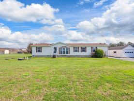 13675 Woodbridge Rd - Photo 1 of 1