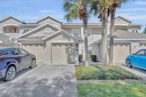 featured image of 9435 Myrtle Creek Ln #307