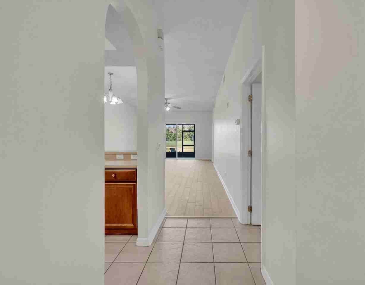 9435 Myrtle Creek Ln #307 - Photo 5 of 30