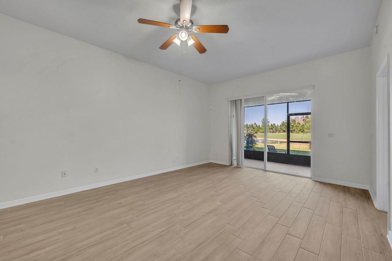 9435 Myrtle Creek Ln #307 - Photo 7 of 30