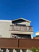 featured image of 775 Benicia Dr