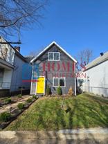 910 Harriet Street - Photo 1 of 1