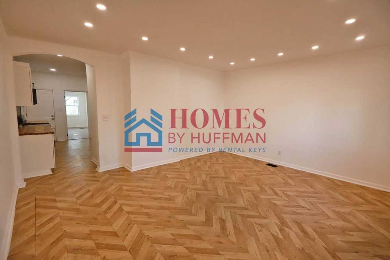 910 Harriet Street - Photo 4 of 30