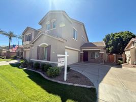 featured image of 3870 S Laurel Way