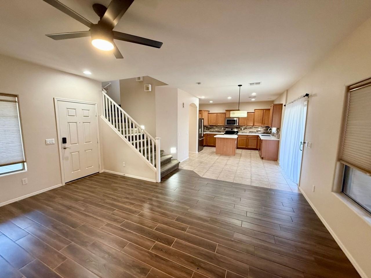 3870 S Laurel Way - Photo 2 of 19