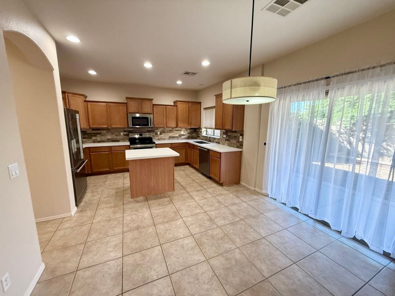 3870 S Laurel Way - Photo 3 of 19