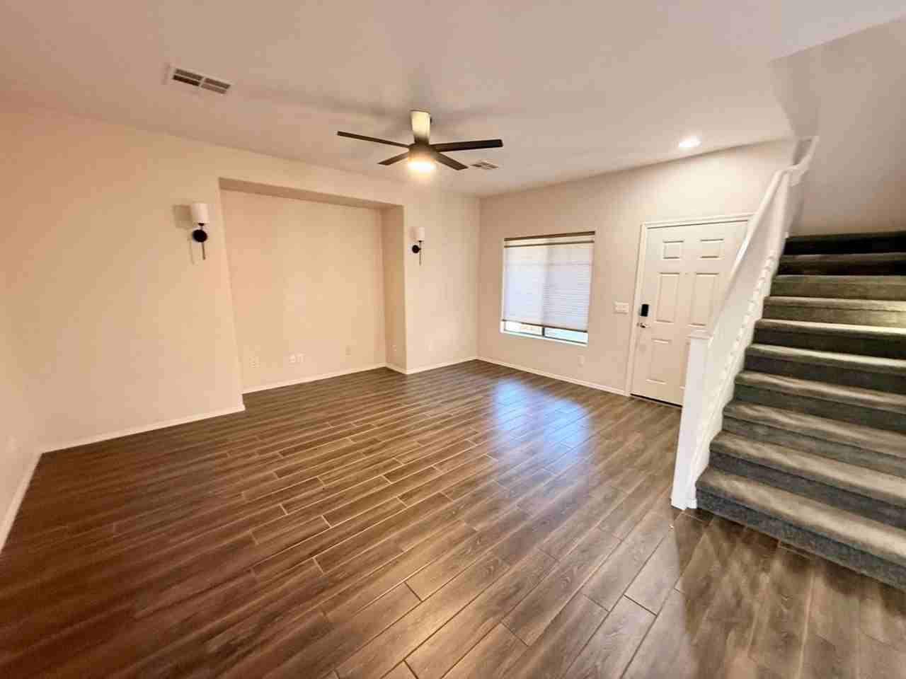 3870 S Laurel Way - Photo 5 of 19