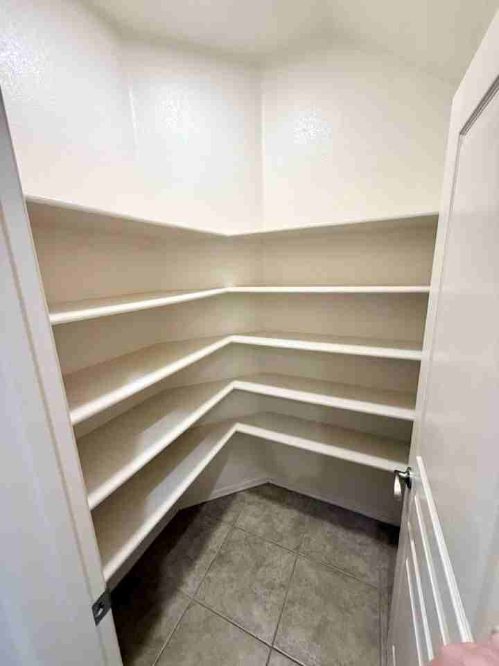 3870 S Laurel Way - Photo 6 of 19