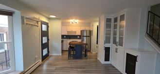 1355 Gaylord St #5 - Photo 1 of 1