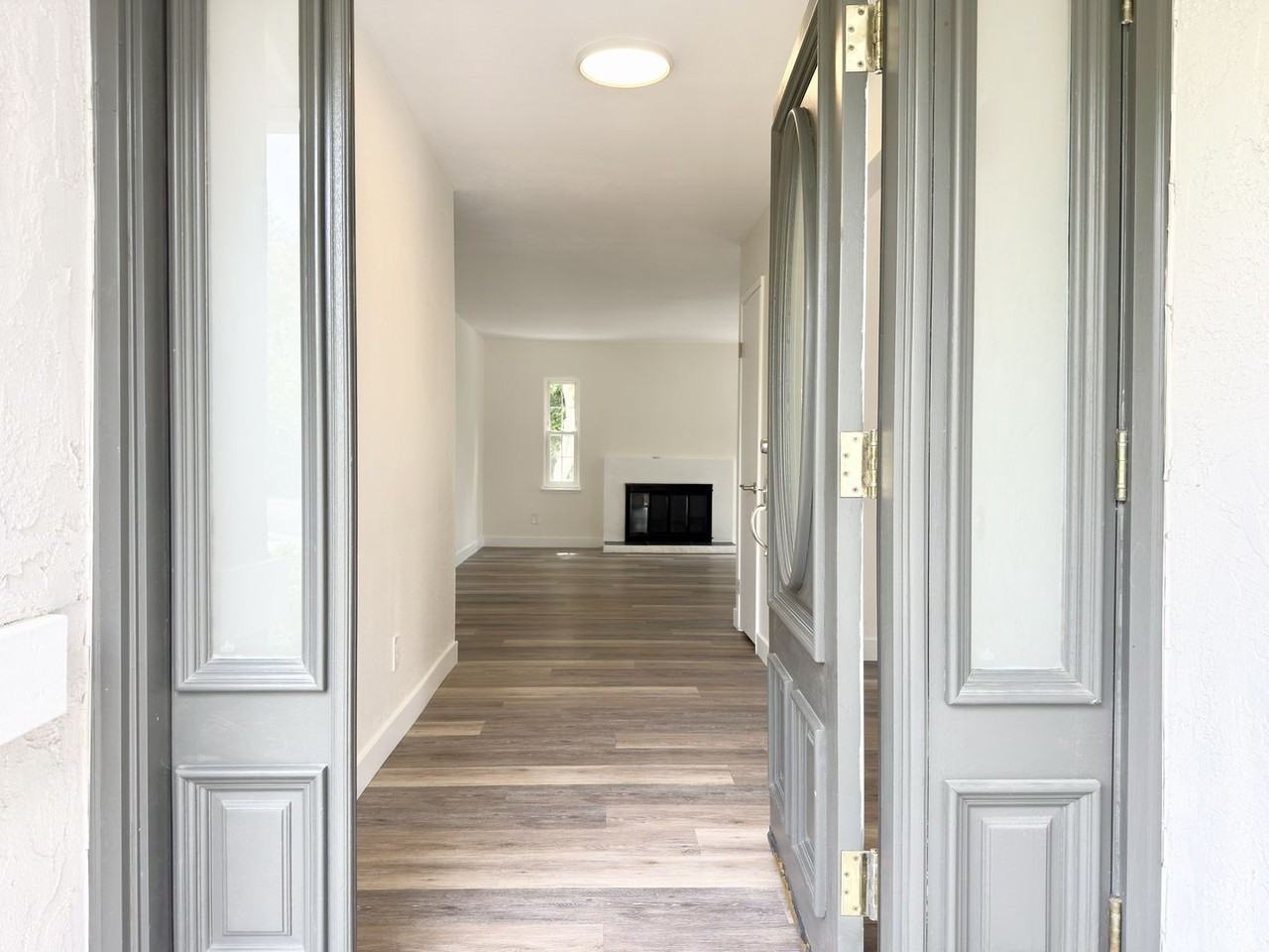 3365 Appian Rd - Photo 3 of 22