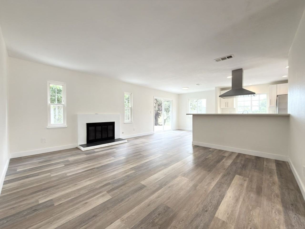 3365 Appian Rd - Photo 4 of 22