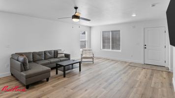 featured image of 266 N 300 W #2