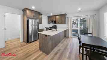 featured image of 266 N 300 W #2