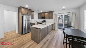 266 N 300 W #2 - Photo 1 of 1
