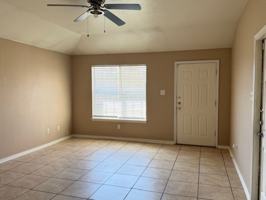 featured image of 3302 Alicante Ct