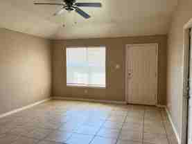 3302 Alicante Ct  Killeen - Photo 1 of 1