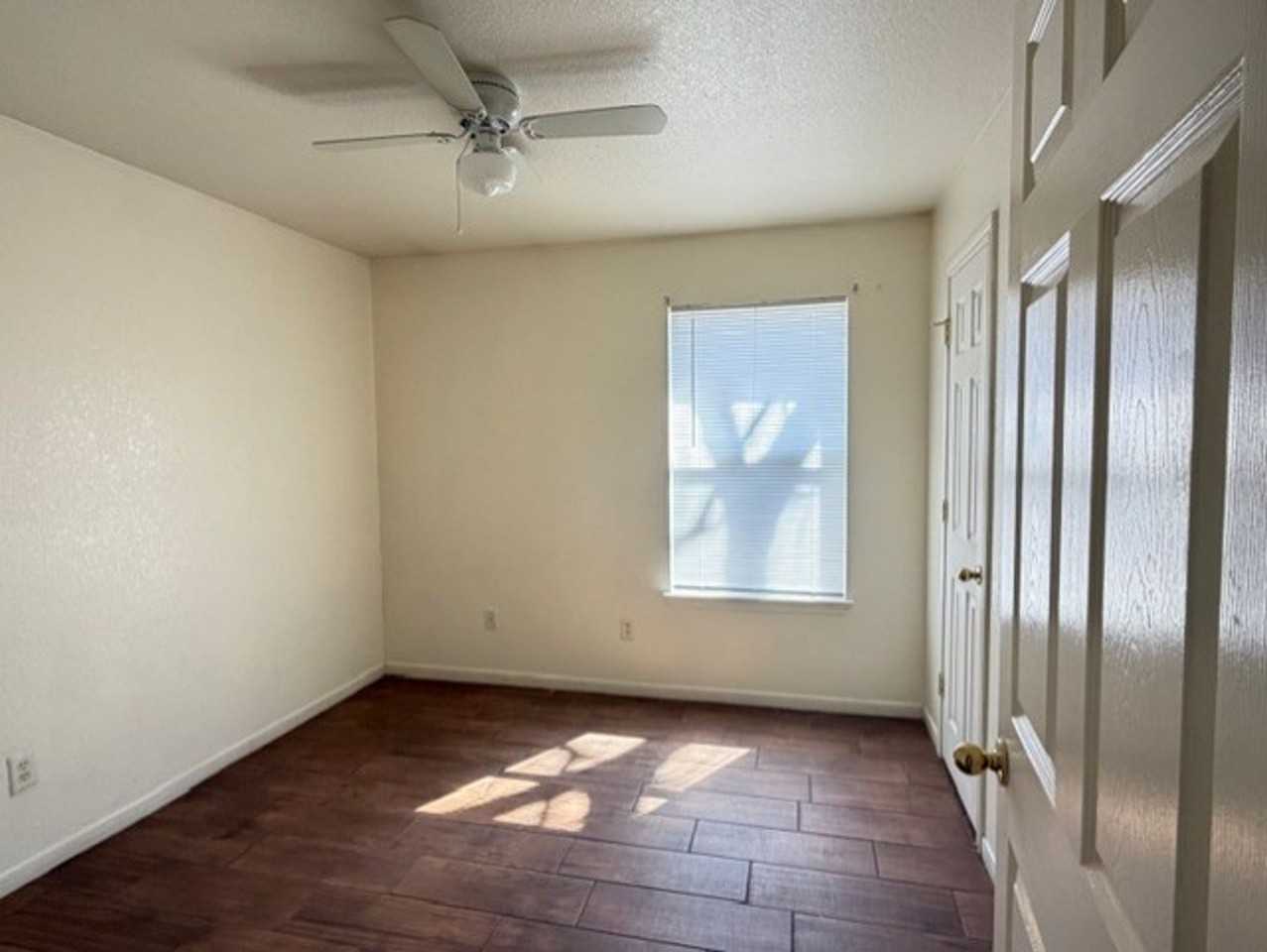3302 Alicante Ct  Killeen - Photo 4 of 5