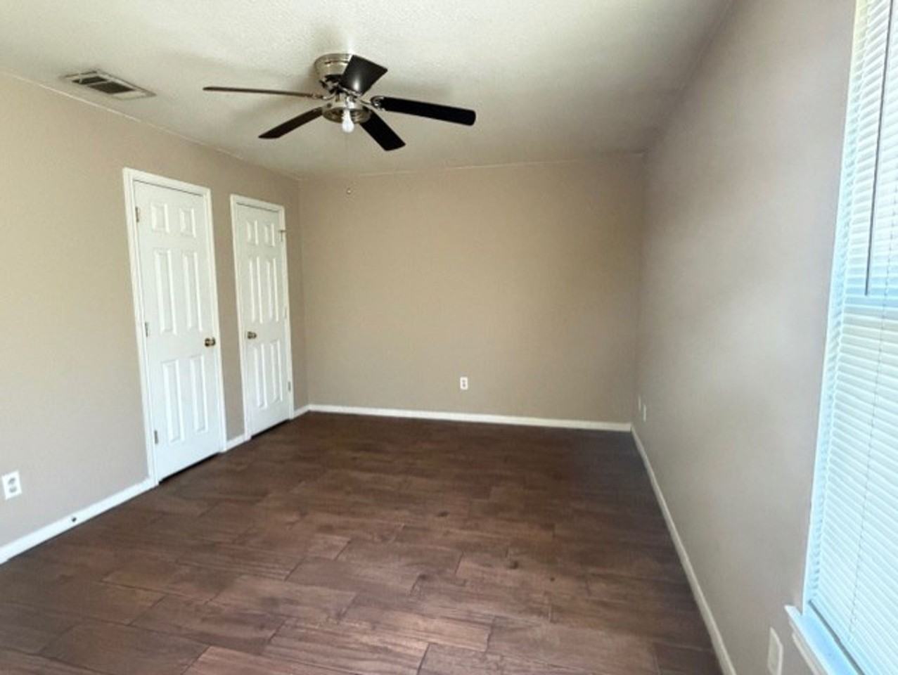 3302 Alicante Ct  Killeen - Photo 5 of 5