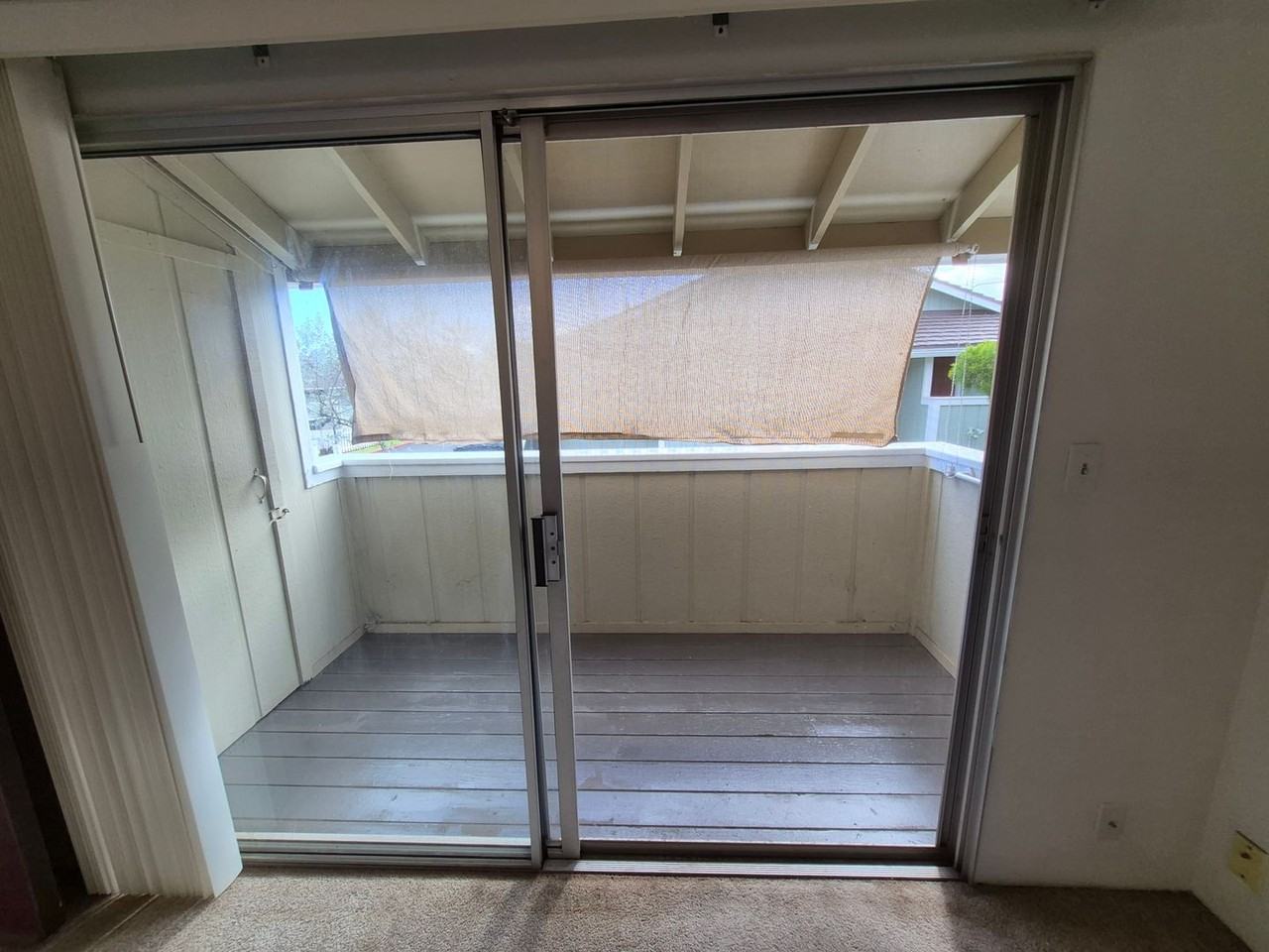 94-1074 Paawalu St #P8 - Photo 5 of 12