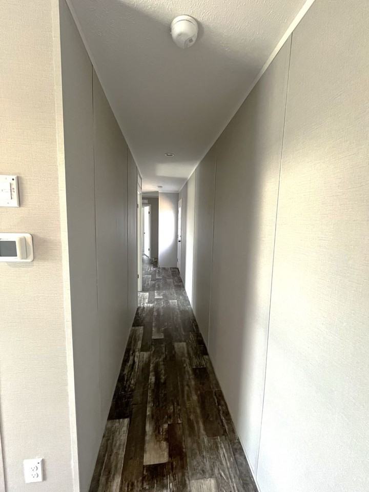 1315 Edenville Rd - Photo 6 of 21