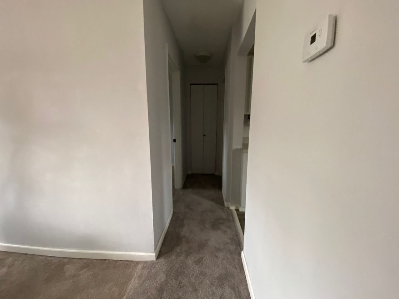 745 Dayton St - Photo 6 of 14