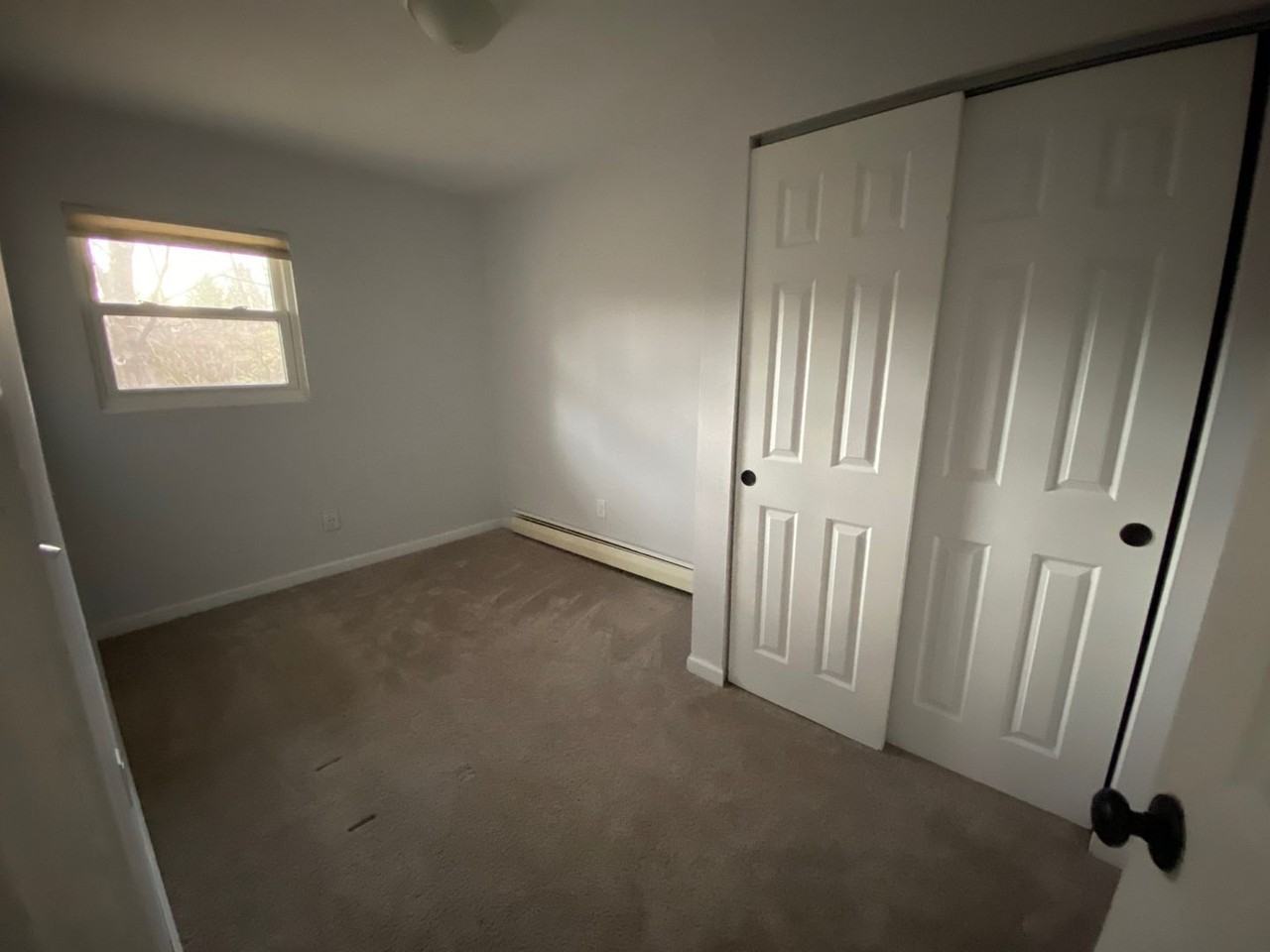 745 Dayton St - Photo 7 of 14