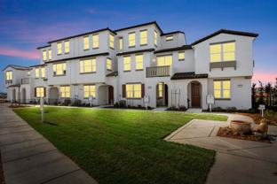 Spacious Townhomes in Provence at Natomas - Photo 1 of 1