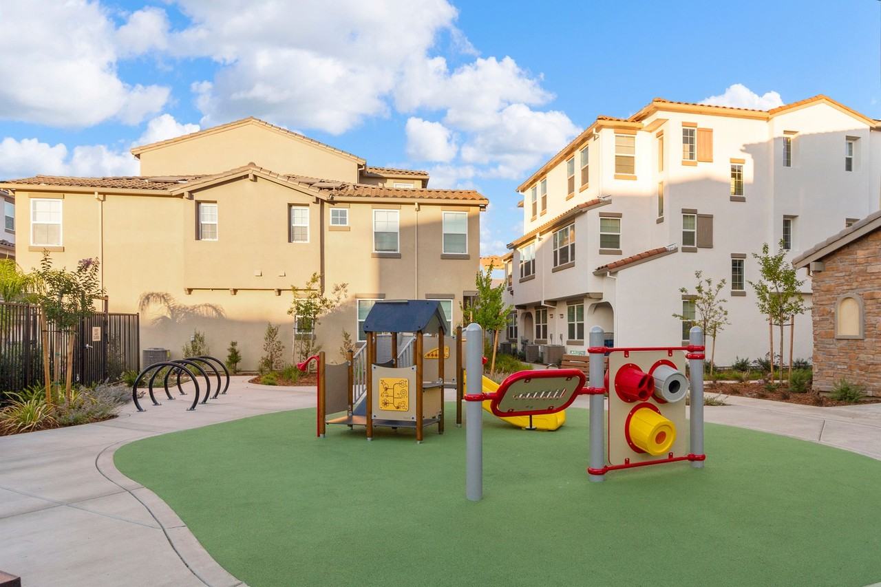 Provence - Photo 4 of 50