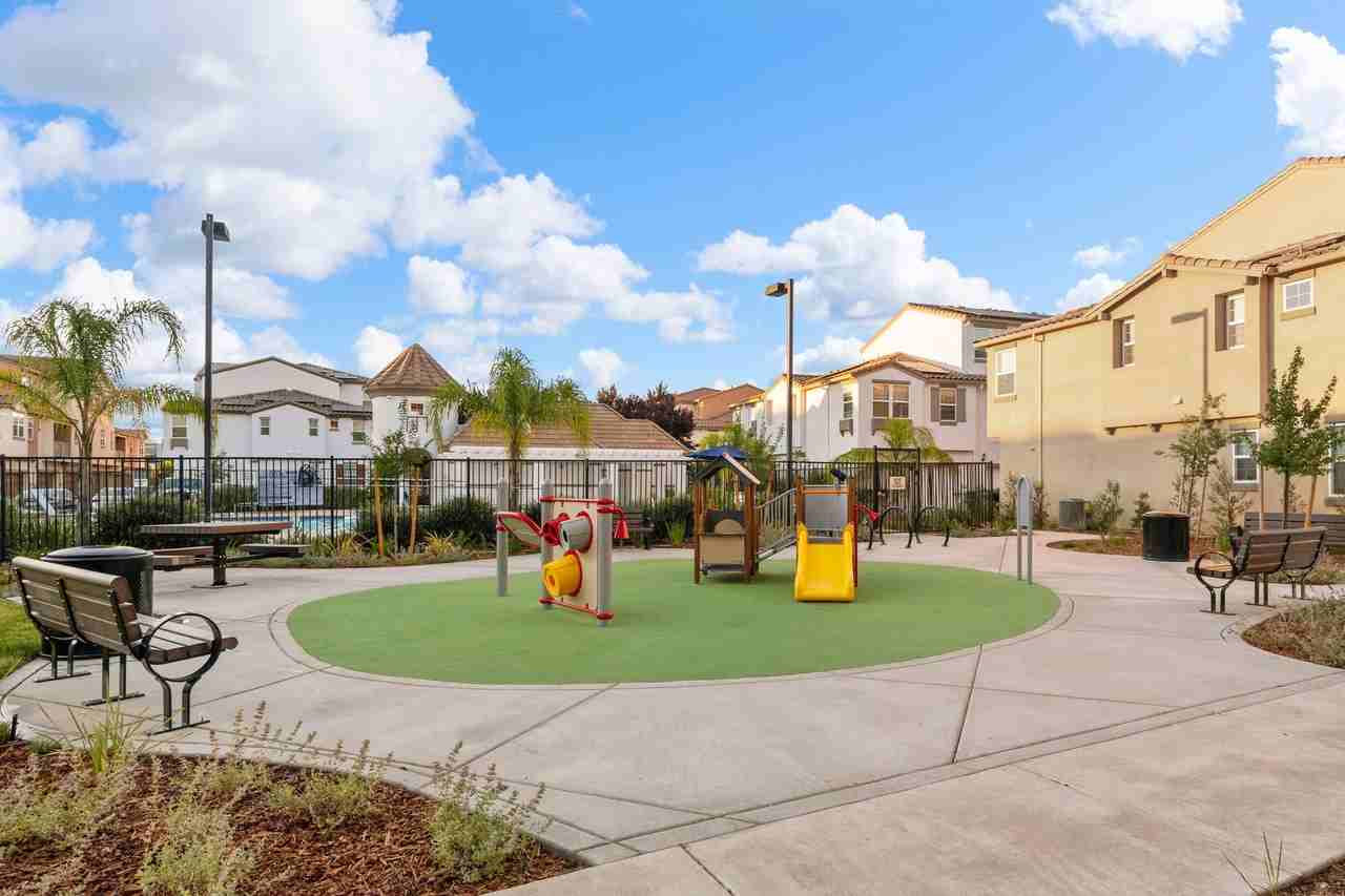 Provence - Photo 5 of 50