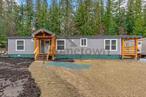 featured image of 140 Cedar Hl