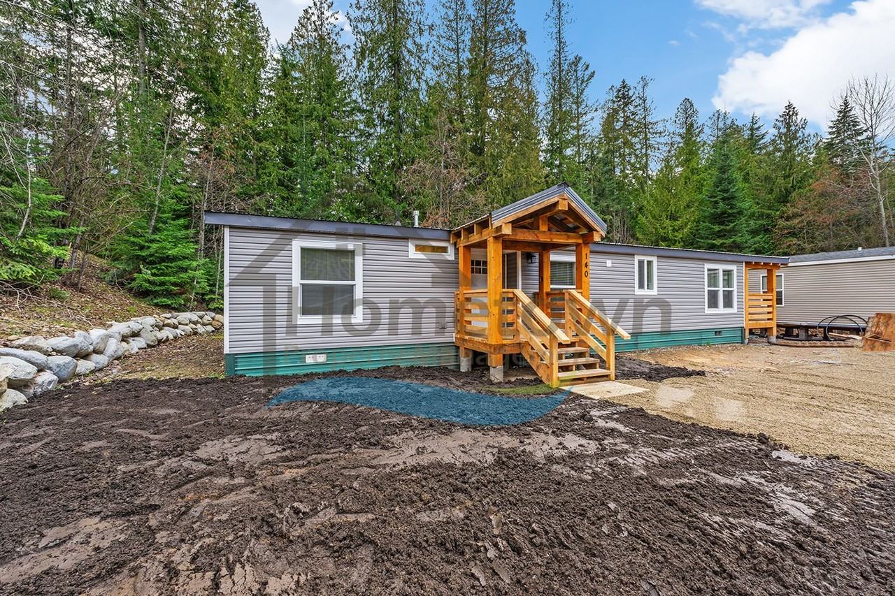 140 Cedar Hl - Photo 2 of 36