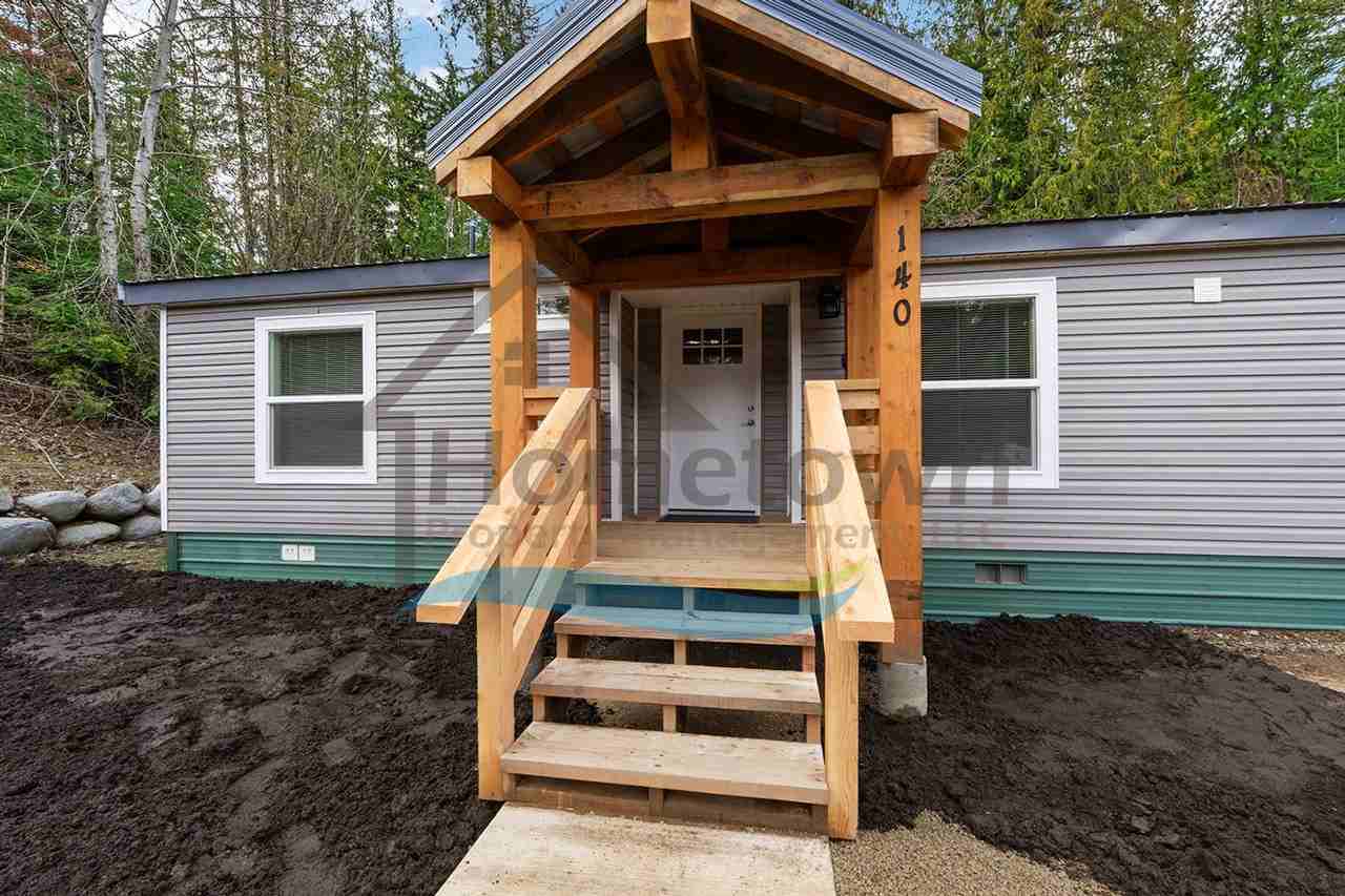 140 Cedar Hl - Photo 3 of 36