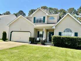 810 Holbrook Dr - Photo 1 of 1