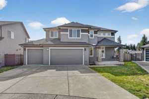 featured image of 14210 57th Ave E