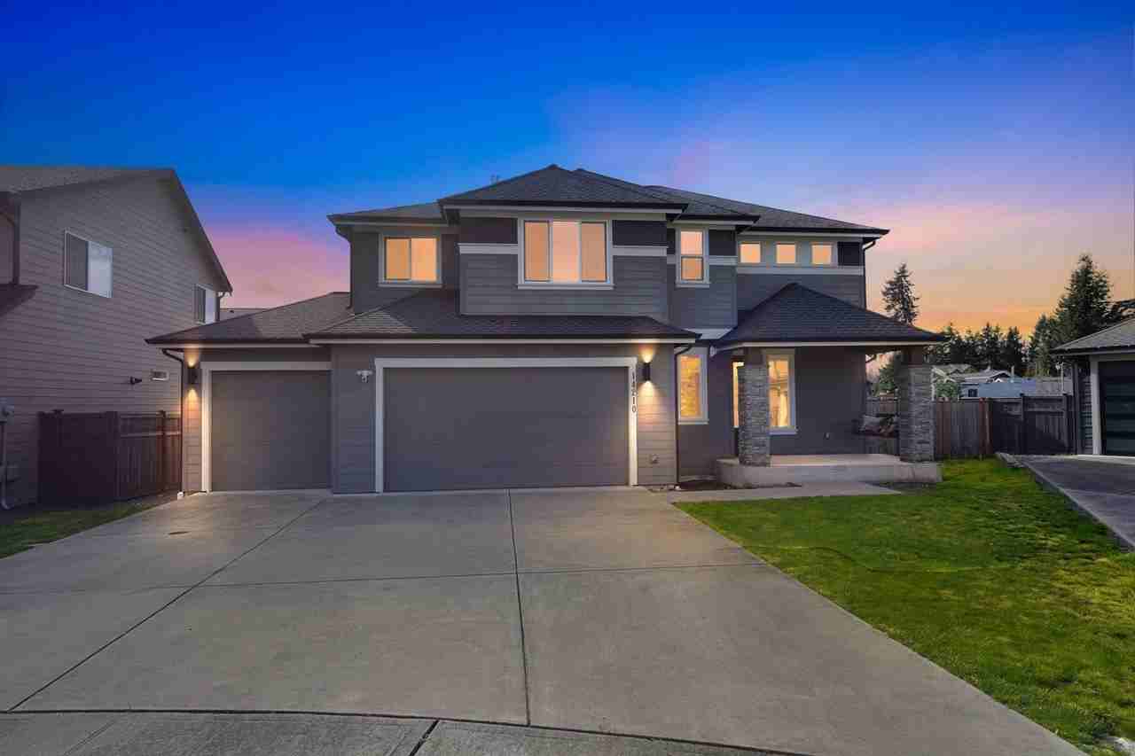 14210 57th Ave E - Photo 3 of 33