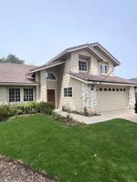 featured image of 1465 Aarhus Dr