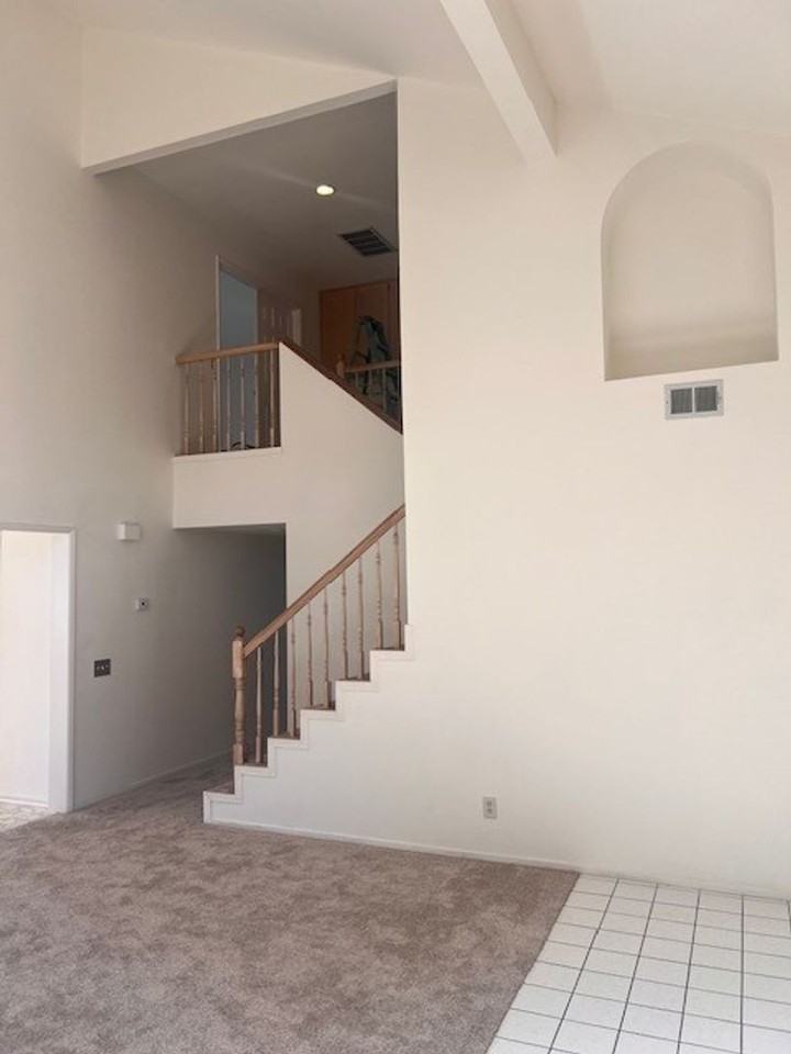 1465 Aarhus Dr - Photo 3 of 39